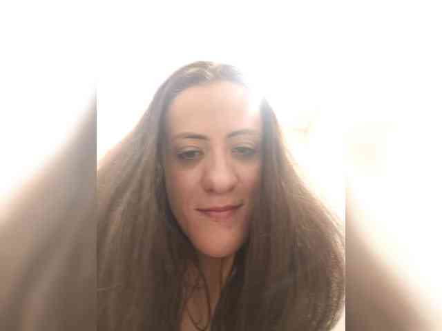 LuxeAngel webcam