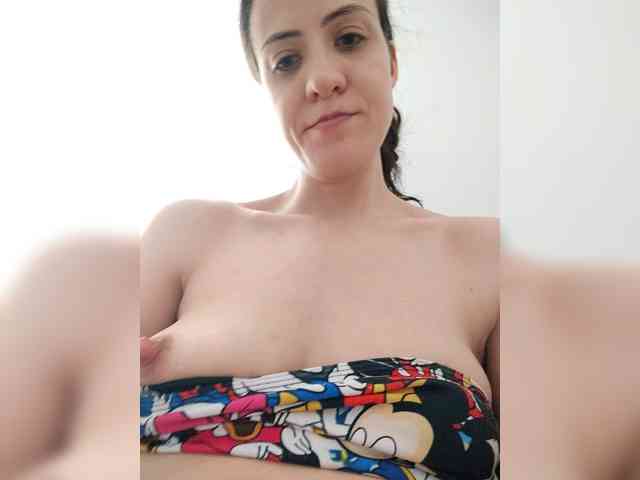 PrincessofKings webcam