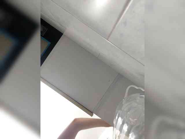 LuxeAngel webcam
