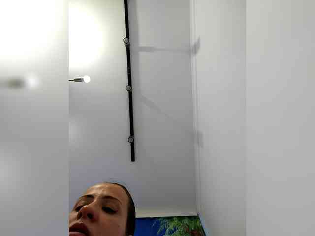 Bogina2 webcam