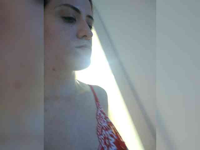 Bogina2 webcam