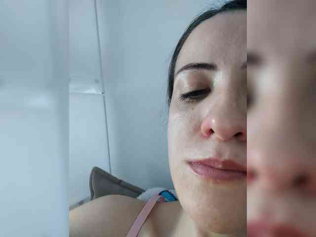 LuxeAngel webcam