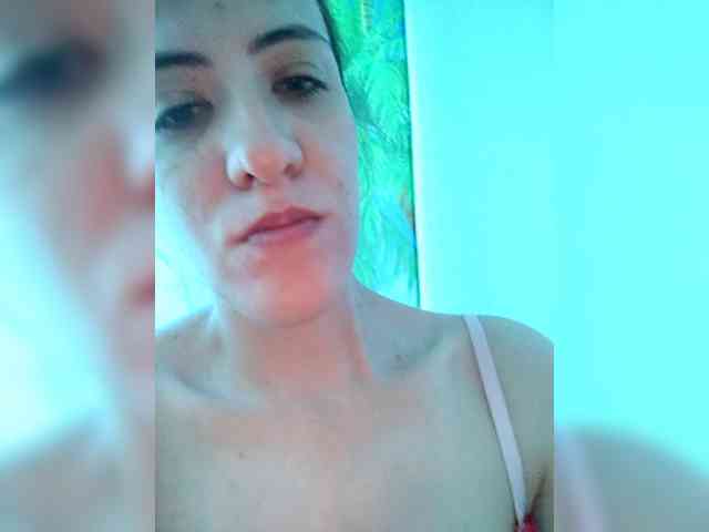 Bogina2 webcam