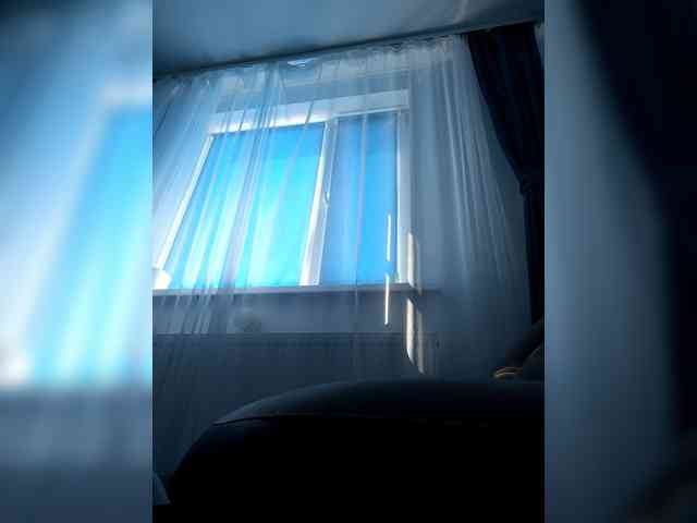 Bogina2 Sex Cam Show