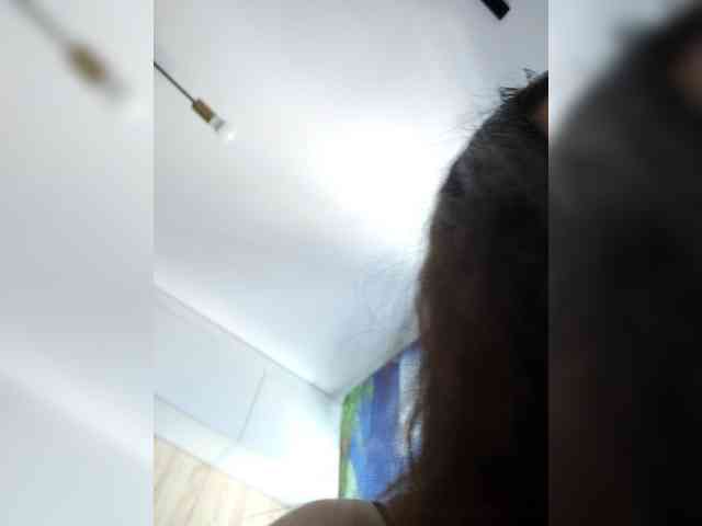 Bogina2 webcam