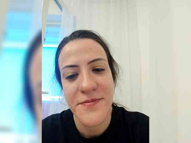 LuxeAngel webcam