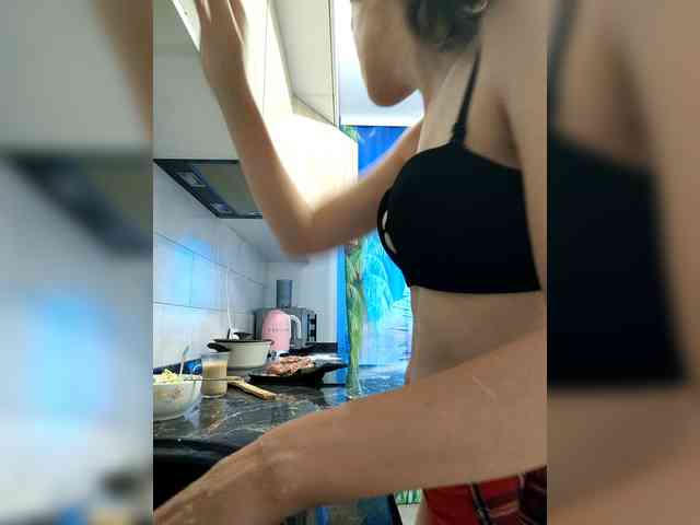 Bogina2 webcam