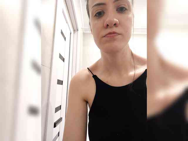 Bogina2 Live Webcam on BongaCams