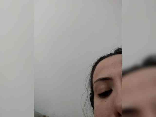 LuxeAngel webcam