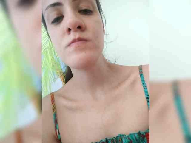 AngelDolores webcam