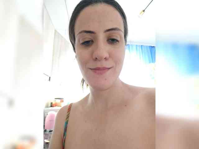 AngelDolores webcam
