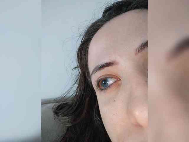 PrincessofKings webcam