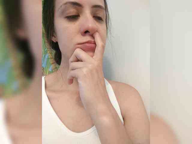 AngelDolores webcam