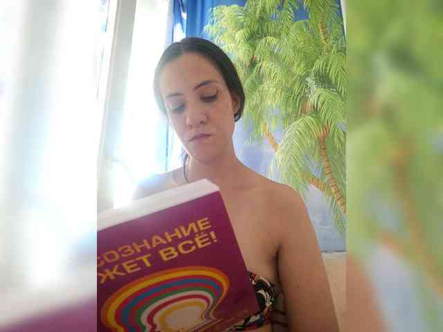 Bogina2 Bogina2