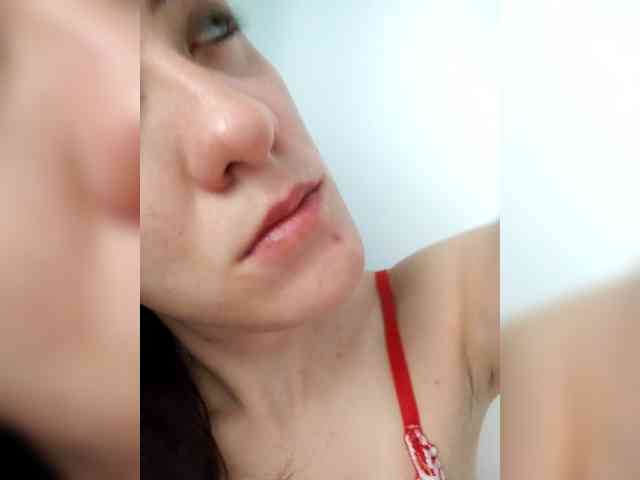 AngelDolores webcam