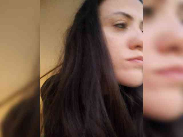 AngelDolores webcam