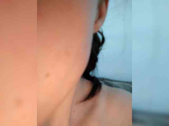 PrincessofKings webcam