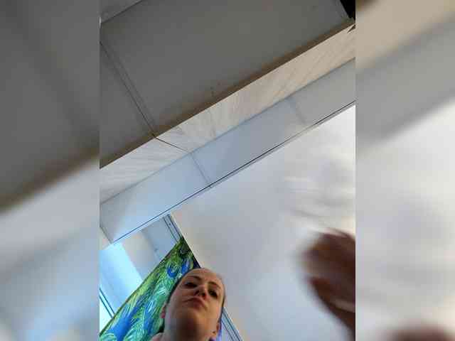 Bogina2 Bogina2