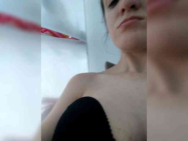 Bogina2 Live Webcam on BongaCams