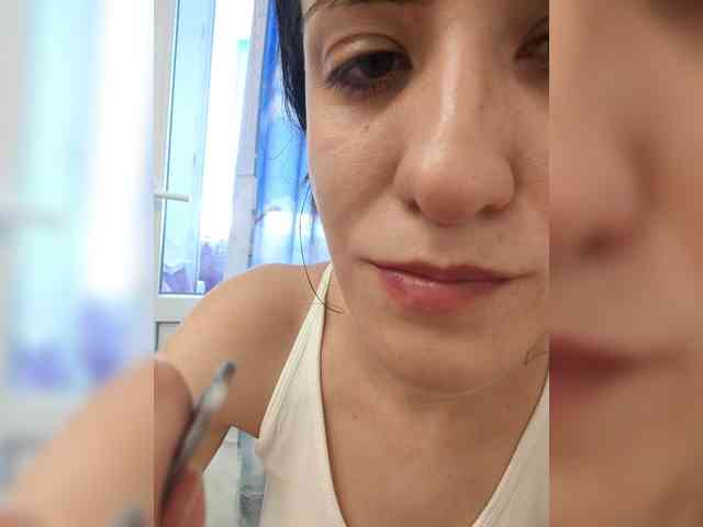 Bogina2 webcam