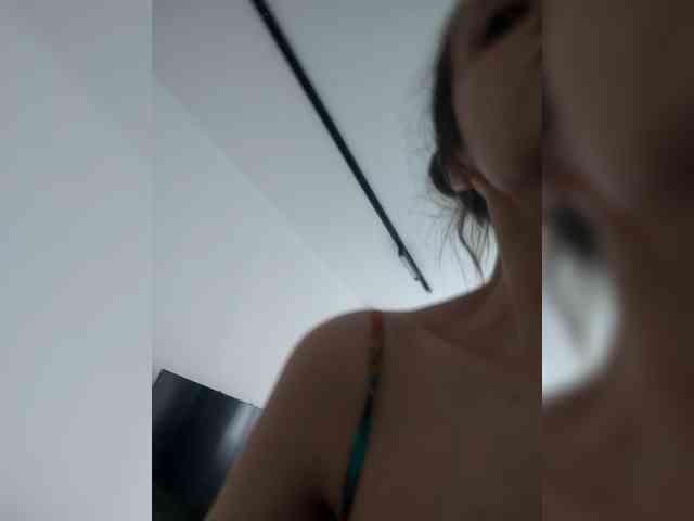 Bogina2 - Girl 