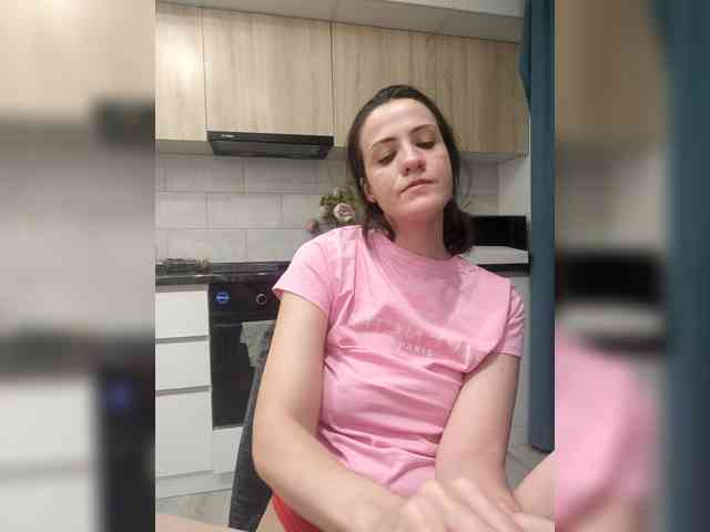 Bogina2 Bogina2