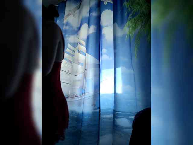 Bogina2 webcam
