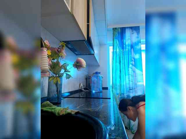 AngelDolores webcam
