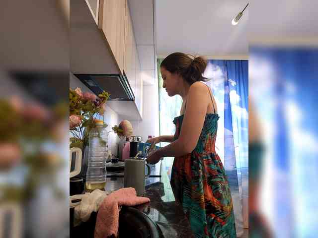 AngelDolores webcam