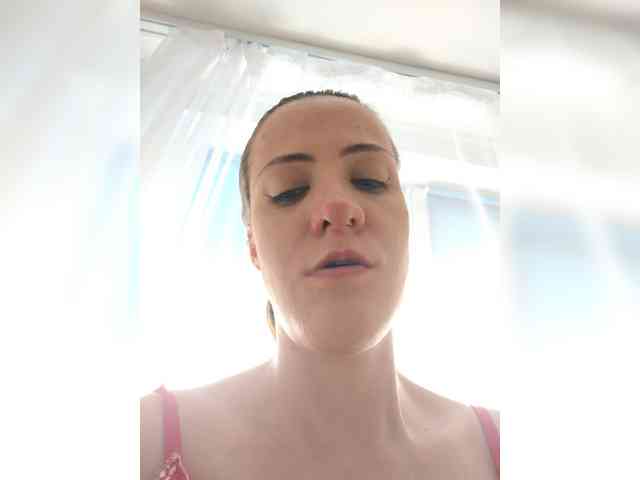 Bogina2 webcam