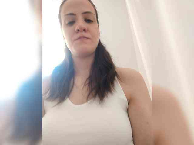 Ce modèle est en direct maintenant. Bogina2