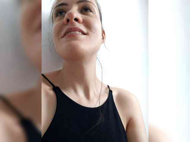 PrincessofKings webcam