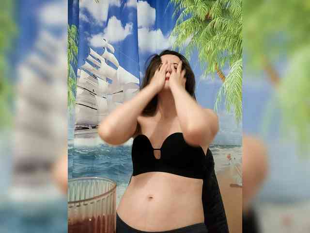 AngelDolores webcam