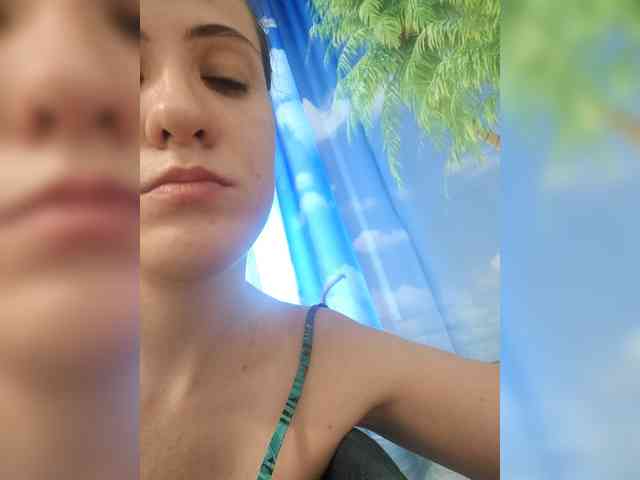 AngelDolores webcam