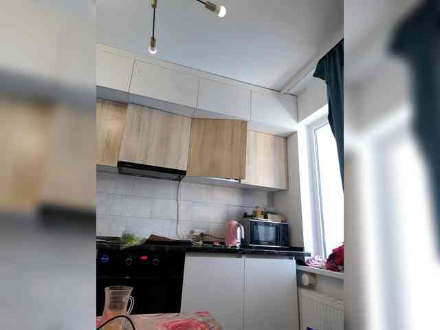 AngelDolores webcam