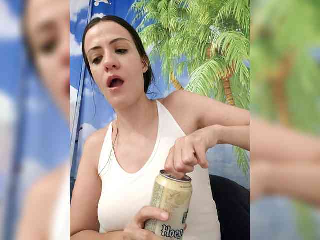 AngelDolores webcam