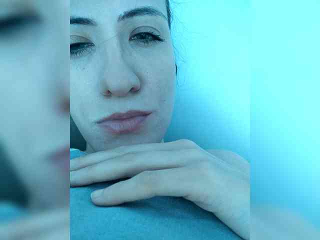 Bogina2