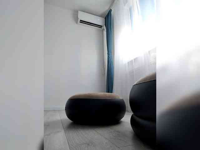 Bogina2 webcam