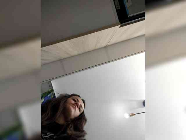 AngelDolores webcam