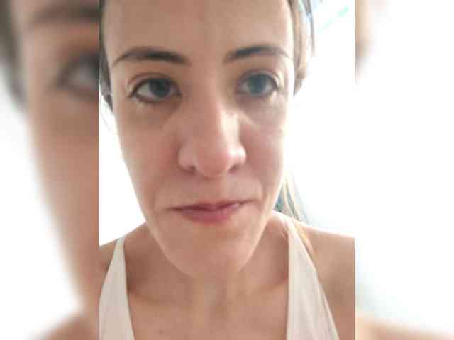 Bogina2 webcam