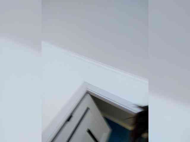 Bogina2 webcam