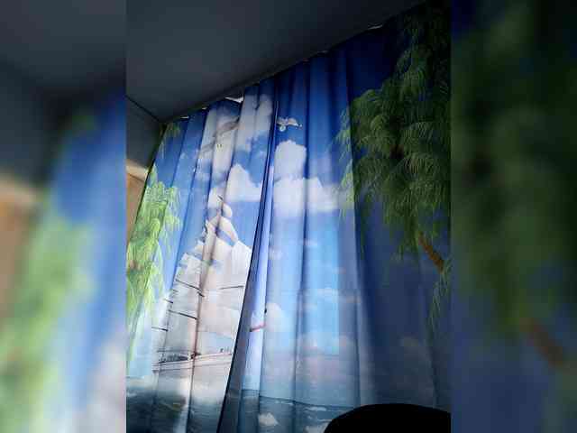Bogina2 webcam