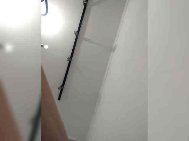 LuxeAngel webcam