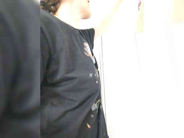 AngelDolores webcam