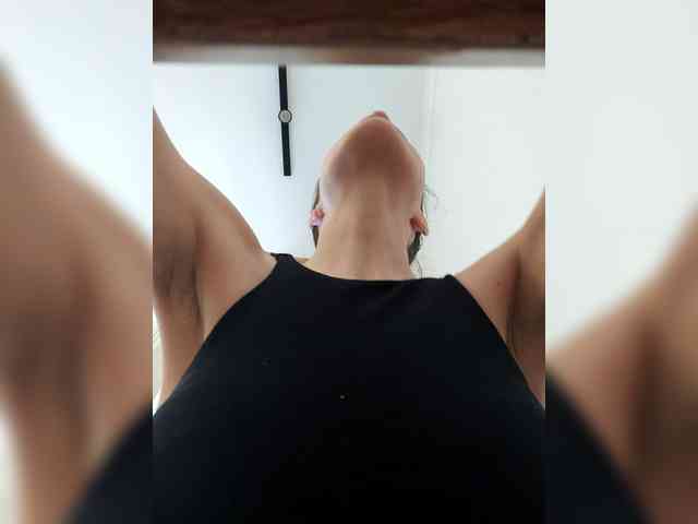 PrincessofKings webcam