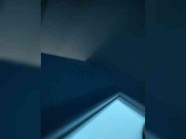 Bogina2 webcam