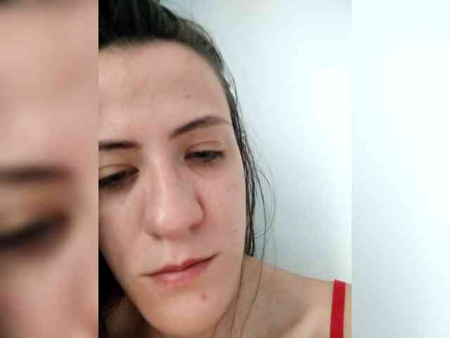 AngelDolores webcam