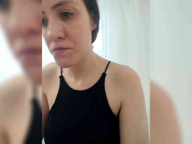 Bogina2 Bogina2