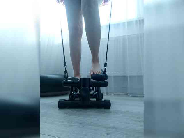 Bogina2 webcam