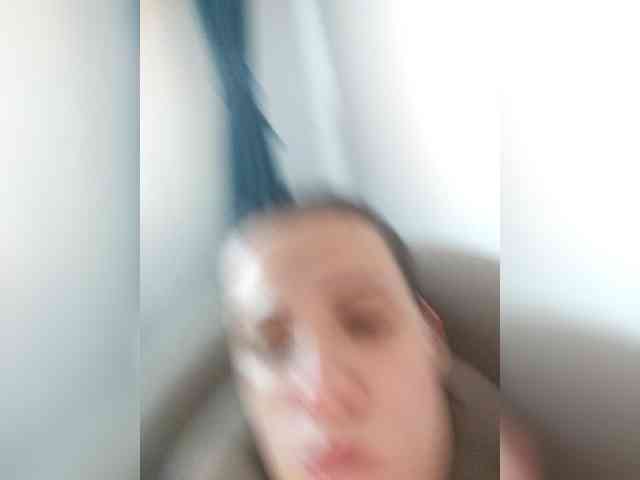 Bogina2 webcam